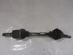 Vänster kort drivaxel 1.6 CDTI Opel Astra K OEM 13453206