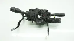 RENAULT CAPTUR I KOMBINIERTER SCHALTER 255675887R