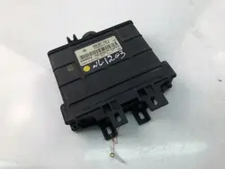 Vaihteistötietokone VW Lupo OEM 18052023 Käytetty