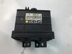 Ordinateur Boîte VW Lupo OEM 18052023 Occasion