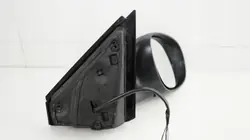 Rétroviseur droit OEM 360208987 pour Lancia Delta 2011-2014