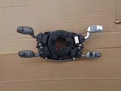 BMW E65 Gecombineerde Schakelaar 6959986 6927887 6959984 6959987