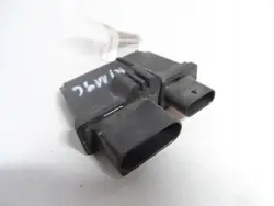 OEM 2895 AdBlue-injectiemodule voor VW Passat B7