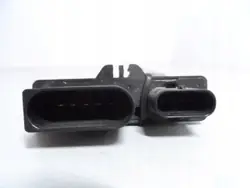 OEM 2895 AdBlue-injektionsmodul för VW Passat B7