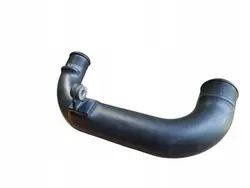 Intercoolerrör OEM C904 för Fiat Ducato 2.3L Diesel