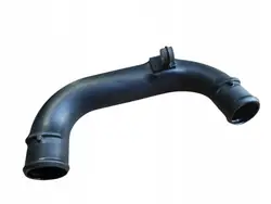 Intercoolerpijp OEM C904 voor Fiat Ducato 2.3L Diesel