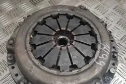 Embreagem completa KIA CEE'D HATCHBACK 1.4L Gasolina