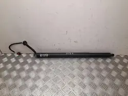 Gasveer OEM 3G9827851C voor Volkswagen PASSAT