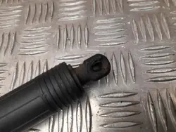 Gasfjäder OEM 3G9827851C för Volkswagen PASSAT