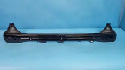 CHERY OMODA 5 Barra Para-choques Traseira OEM 501007706AA/708AA