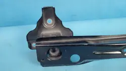 CHERY OMODA 5 Poutre Pare-chocs Arrière OEM 501007706AA/708AA