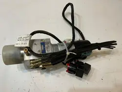 Peugeot 206 CC Katto Hydrauliikkapumppu OEM 9639025080