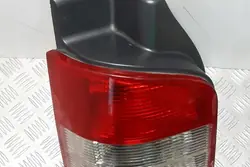 Luz trasera izquierda VW TRANSPORTER V (T5) 2013