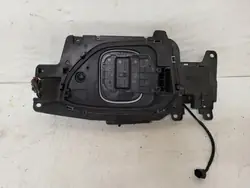 Hyundai Kona 21- Elektrische Laadklep OEM 86340-4KAA0