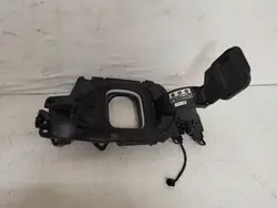 Hyundai Kona 21- Trappe de Prise de Charge Électrique OEM 86340-4KAA0