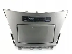 Cendrier Toyota OEM 453230 pour Avensis T27 2009-2011