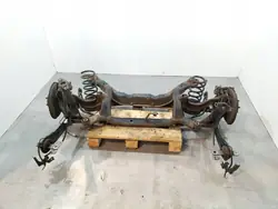 Poutre suspension arrière OEM 5907911251697 Ford Galaxy