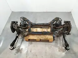 Poutre suspension arrière OEM 5907911251697 Ford Galaxy
