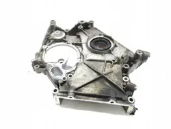 Pieza Motor BMW OEM 755336402 para Serie 7
