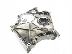 BMW Motorteil OEM 755336402 für 7er Reihe