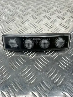 Feu de gabarit Scania R OEM 2035104 - Occasion