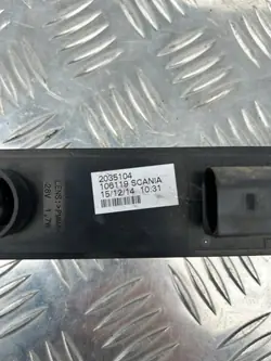 Scania R Umrissleuchte OEM 2035104 - Gebraucht