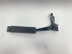 Gaspedal Mercedes W124 1993-1996