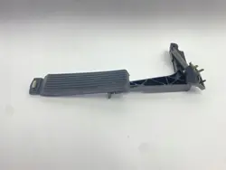 Gaspedal Mercedes W124 1993-1996