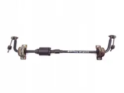 Barre stabilisatrice arrière active 25mm OEM 6771045 BMW X5