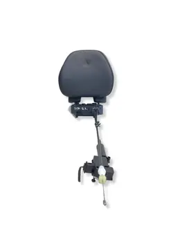 Appui-tête arrière Volvo XC90 OEM 31351865