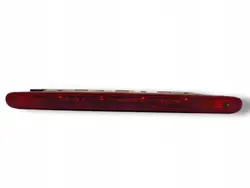 Terceira Luz de Travão Peugeot 5008 OEM 9684008780