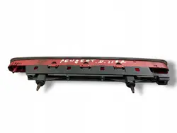 Peugeot 5008 Drittes Bremslicht OEM 9684008780