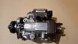 Ford Transit MK6 2.0tddi insprutningspump OEM YC1Q9A543EF