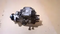 Pompe à injection Ford Transit MK6 2.0tddi OEM YC1Q9A543EF