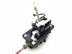 Audi A6 Allroad C7 Vaihteenvalitsin OEM 4G2713041L