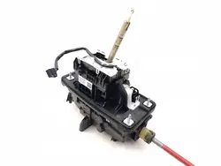 Audi A6 Allroad C7 Växelspak OEM 4G2713041L