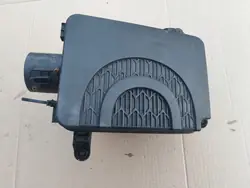 MINI R55 R56 R60 1.6 D Ilmansuodattimen Kotelo