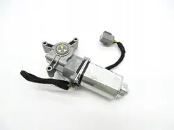 Panoramadak Motor Volvo V40 II OEM 15473984378