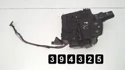 Renault OE Schakelaar OEM AM-394325 - Gebruikte Staat