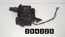 Interruptor Renault OE OEM AM-394325 - Estado Usado