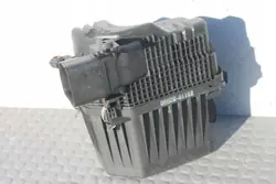 Luftfiltergehäuse OEM OBUDOWA28110B2000 Kia Soul II