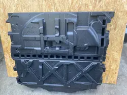 Land Rover OE K8D219C381AD reparatieset voor Range Rover Evoque