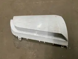 Mercedes Actros 960 MP4 linke Eckspoiler OEM 9607502225