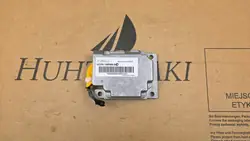Module Régulateur Actif OEM MONDEO 4 IV 07-10