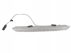 BMW OE 8362039 Drittes Bremslicht für X5 E53