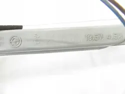 BMW OE 8362039 Drittes Bremslicht für X5 E53