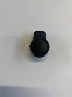 VOLVO XC90 Parkeringssensor PDC Original 31471048
