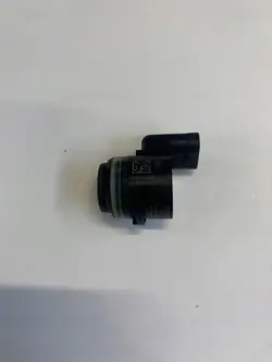 Capteur de stationnement VOLVO XC90 PDC Original 31471048
