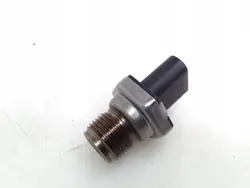Capteur de pression carburant OEM 810PR1401 Mazda CX-30
