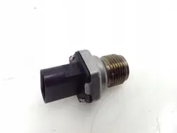 Sensor pressão combustível OEM 810PR1401 Mazda CX-30